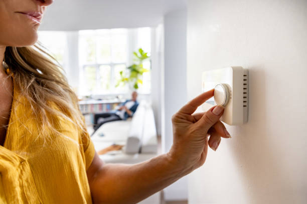 Best HVAC Tune-Up Services  in Reinholds, PA