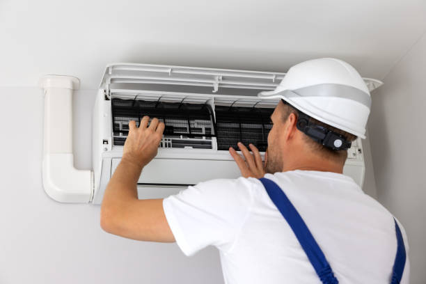 Best Furnace Installation  in Reinholds, PA